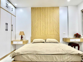 Ruby Japan Homestay